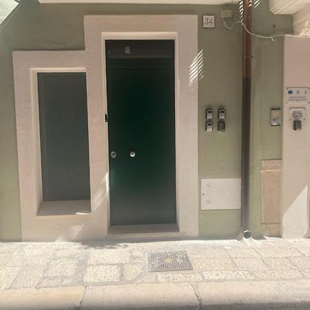 Apulia 35 Bed & Breakfast Bari Eksteriør bilde