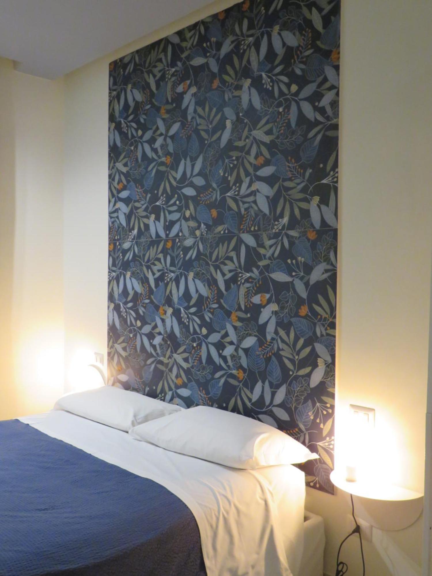 Apulia 35 Bed & Breakfast Bari Eksteriør bilde
